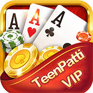 rummy super game download